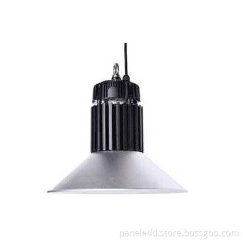 Eco friendly 200W 150W led high bay lights , CREE led wareh